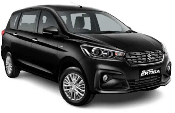 Sewa Suzuki Ertiga cikarang barat