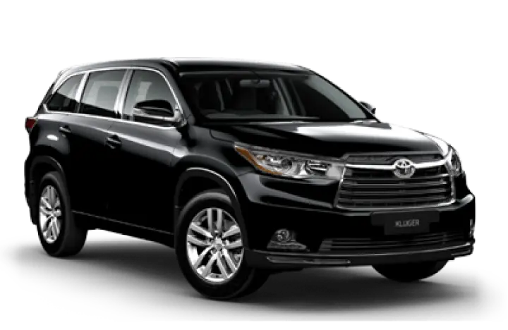 Sewa Innova cikarang barat
