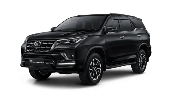 Sewa  Daihatsu Terios cikarang barat